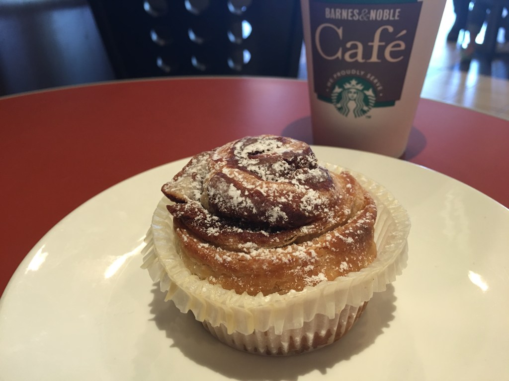 Day 62 – 217.4&nbsp;pounds