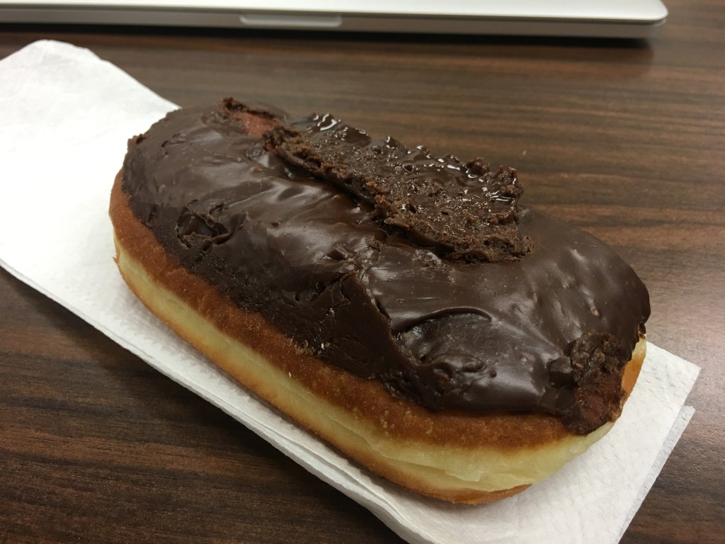 Day 67 – 217.8&nbsp;pounds