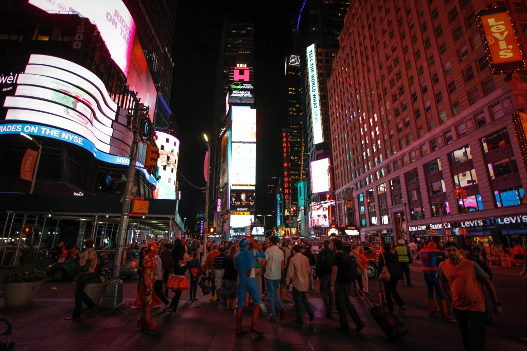 Day 71 – 2xx.x&nbsp;pounds