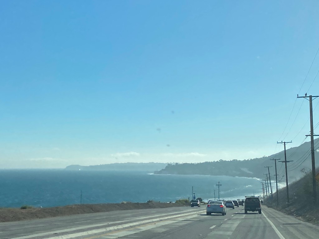 A relaxing Fourth of&nbsp;July